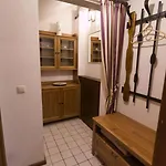 Kaerntnerhaus In Falkertsee By Interhome Falkert