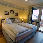 Kaerntnerhaus In Falkertsee By Interhome *