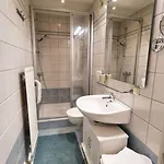 דירה Kaerntnerhaus In Falkertsee By Interhome