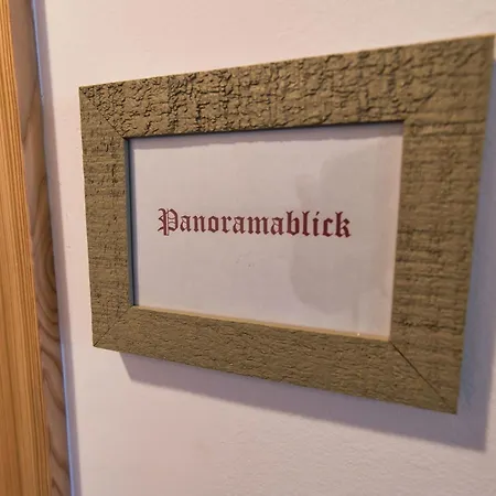 Kaerntnerhaus In Falkertsee By Interhome Apartament Falkert