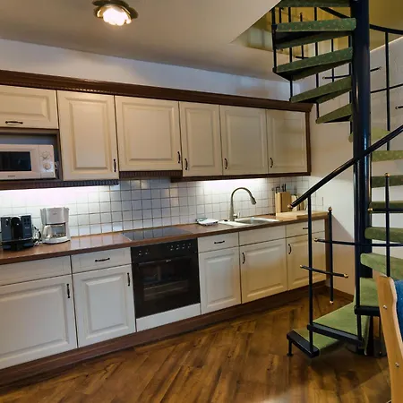 Kaerntnerhaus In Falkertsee By Interhome