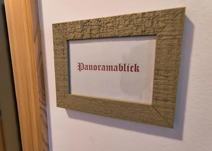 Kaerntnerhaus In Falkertsee By Interhome Apartament Falkert