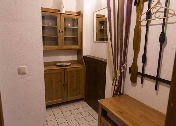 Kaerntnerhaus In Falkertsee By Interhome Falkert