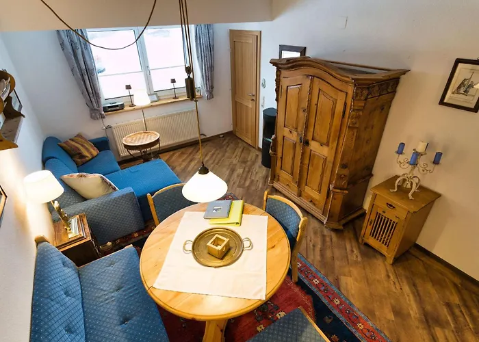 Apartament Kaerntnerhaus In Falkertsee By Interhome Falkert